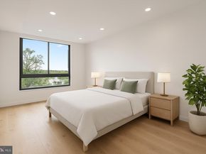 1808 Old Meadow Road 1106, Mclean VA 22102