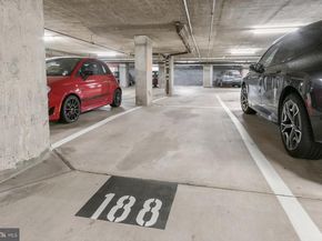 1808 Old Meadow Road 1106, Mclean VA 22102