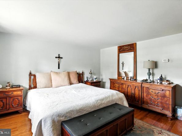236 Oak Hill Drive, Hatboro PA 19040