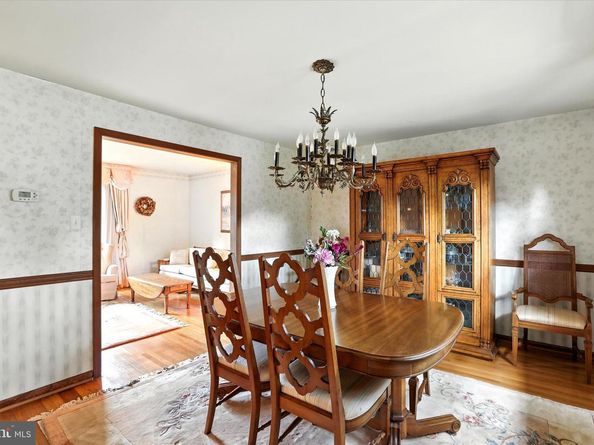 236 Oak Hill Drive, Hatboro PA 19040