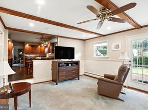 236 Oak Hill Drive, Hatboro PA 19040