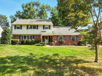 236 Oak Hill Drive