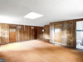 236 Oak Hill Drive, Hatboro PA 19040
