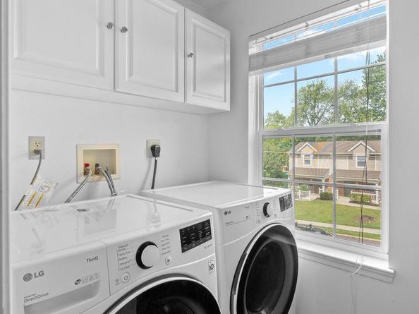 1639 Washington Avenue, Abington PA 19001