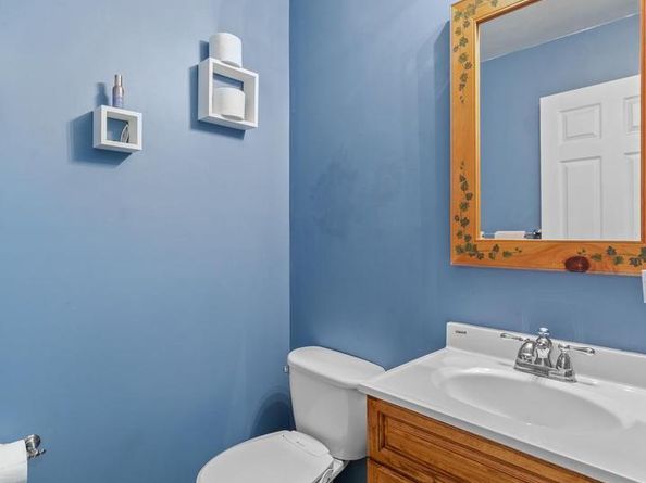 1639 Washington Avenue, Abington PA 19001