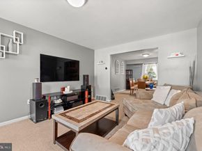 1639 Washington Avenue, Abington PA 19001