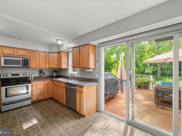 1639 Washington Avenue, Abington PA 19001