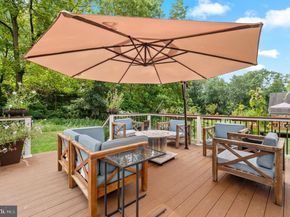 1639 Washington Avenue, Abington PA 19001