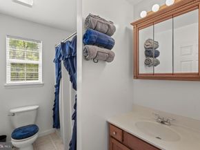 1639 Washington Avenue, Abington PA 19001
