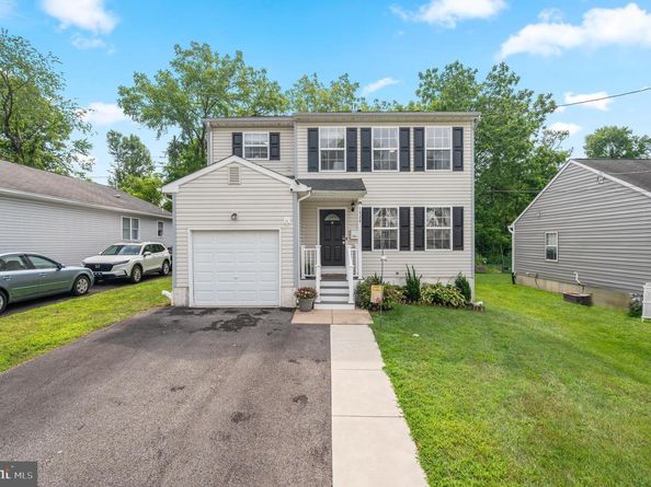 1639 Washington Avenue, Abington PA 19001