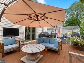 1639 Washington Avenue, Abington PA 19001