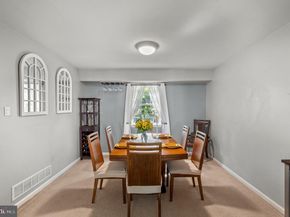 1639 Washington Avenue, Abington PA 19001