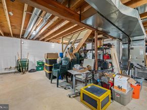 1639 Washington Avenue, Abington PA 19001