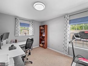 1639 Washington Avenue, Abington PA 19001