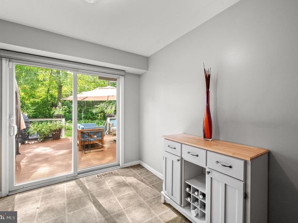 1639 Washington Avenue, Abington PA 19001