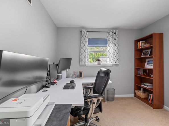 1639 Washington Avenue, Abington PA 19001