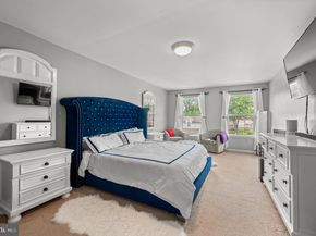 1639 Washington Avenue, Abington PA 19001