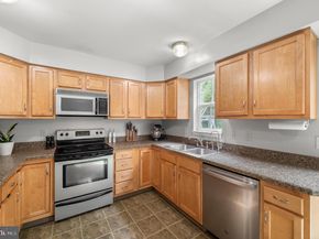 1639 Washington Avenue, Abington PA 19001