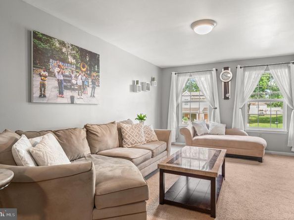 1639 Washington Avenue, Abington PA 19001