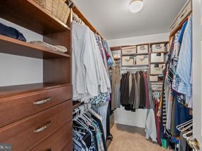1639 Washington Avenue, Abington PA 19001