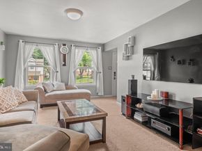1639 Washington Avenue, Abington PA 19001
