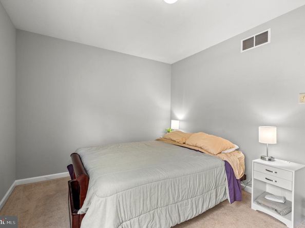 1639 Washington Avenue, Abington PA 19001