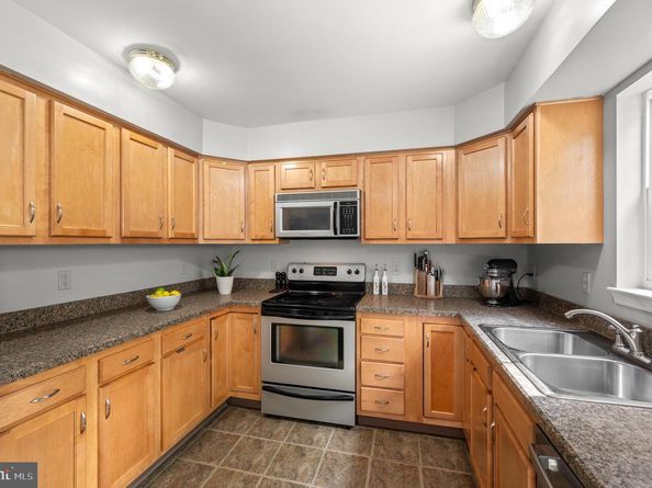 1639 Washington Avenue, Abington PA 19001