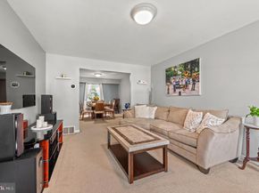1639 Washington Avenue, Abington PA 19001