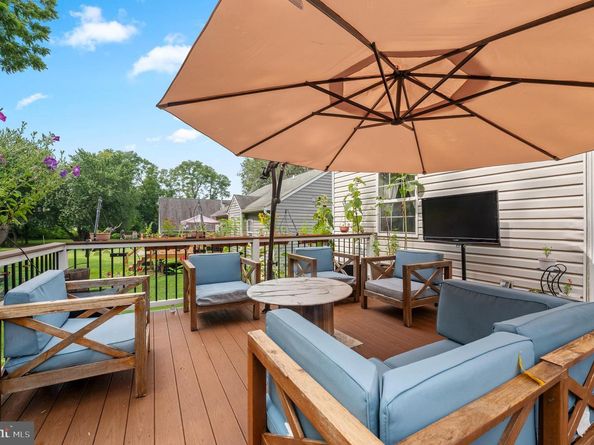 1639 Washington Avenue, Abington PA 19001