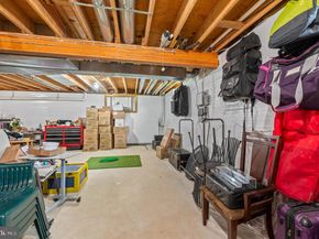 1639 Washington Avenue, Abington PA 19001