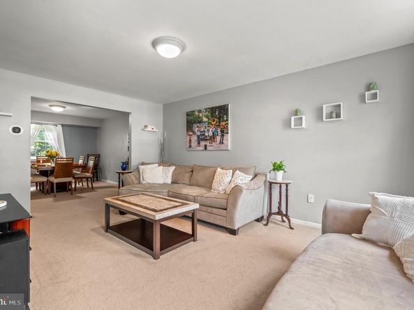 1639 Washington Avenue, Abington PA 19001