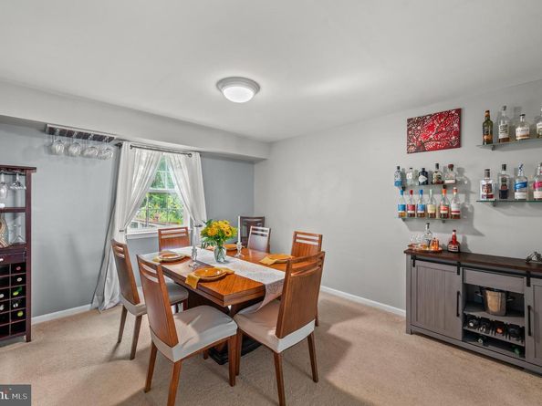 1639 Washington Avenue, Abington PA 19001
