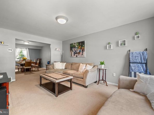 1639 Washington Avenue, Abington PA 19001