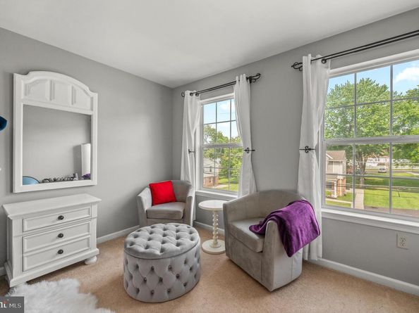 1639 Washington Avenue, Abington PA 19001