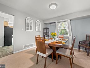 1639 Washington Avenue, Abington PA 19001