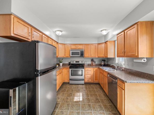 1639 Washington Avenue, Abington PA 19001