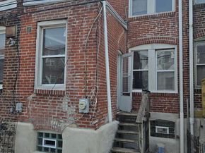 2079 Anchor Street, Philadelphia PA 19124