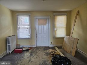 2079 Anchor Street, Philadelphia PA 19124