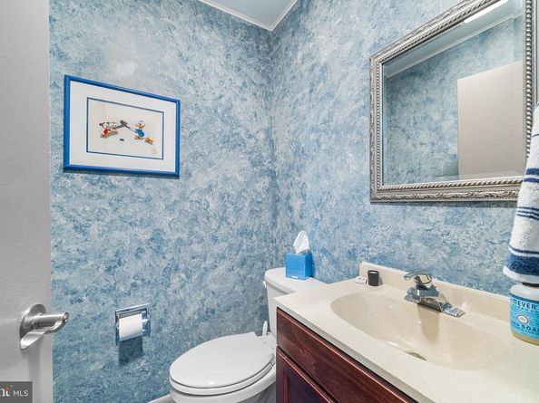 190 Pine Tree Road, King Of Prussia PA 19406