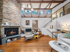 190 Pine Tree Road, King Of Prussia PA 19406