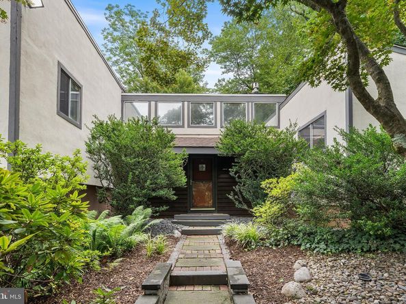 190 Pine Tree Road, King Of Prussia PA 19406