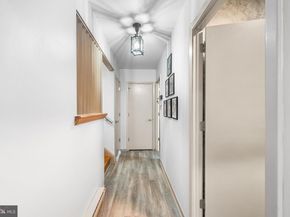 190 Pine Tree Road, King Of Prussia PA 19406