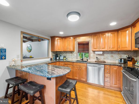 190 Pine Tree Road, King Of Prussia PA 19406
