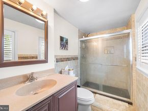 190 Pine Tree Road, King Of Prussia PA 19406