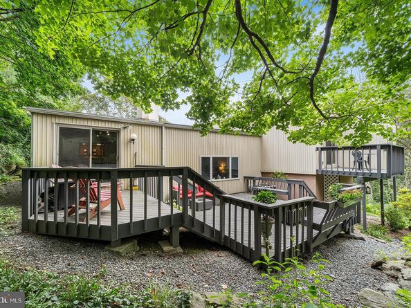 190 Pine Tree Road, King Of Prussia PA 19406