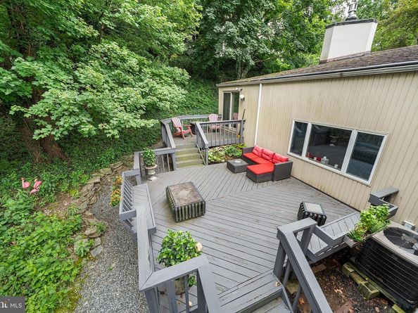 190 Pine Tree Road, King Of Prussia PA 19406