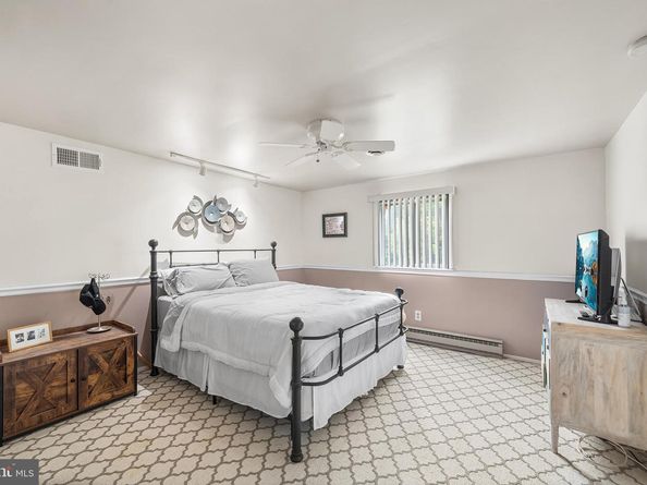 190 Pine Tree Road, King Of Prussia PA 19406