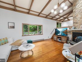 190 Pine Tree Road, King Of Prussia PA 19406
