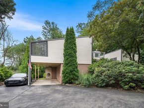190 Pine Tree Road, King Of Prussia PA 19406