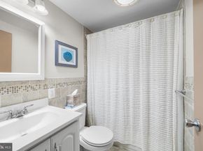 190 Pine Tree Road, King Of Prussia PA 19406